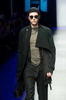 Larissa Pogoretskaya